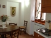appartamenti_ (6)
